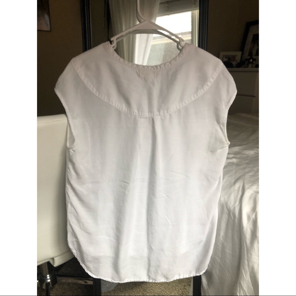 Cloth & Stone - Picture 2 of 3
